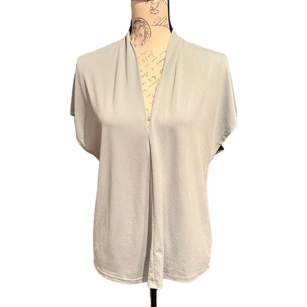 H&M blouse size M